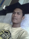 IMG0406A 1