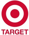 Targetlogo 3
